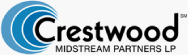 (CRESTWOOD LOGO)