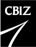 (CBIZ LOGO)