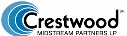 (CRESTWOOD LOGO)