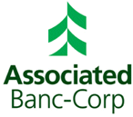 (ASSOCIATED BANC-CORP LOGO)