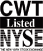 (CWT LOGO)