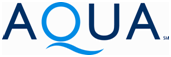 (AQUA LOGO)