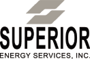 (ENERGY SERVICES, INC.)