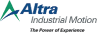 (ALTRA LOGO)