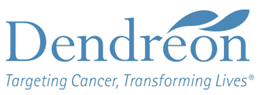 (DENDREON LOGO)