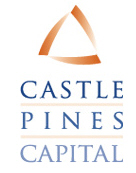 (CASTLE LOGO)