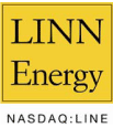 (LINN ENERGY LOGO)