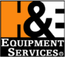 (EQUIPMENT SERVICES LOGO)