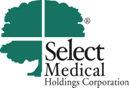 (SELECT MEDICAL LOGO)