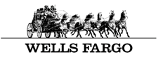 (WELLS FARGO LOGO)