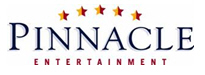 (PINNACLE LOGO)