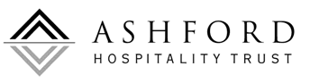 (Ashford logo)