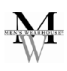 (MEN’S WAREHOUSE LOGO)