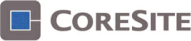 (CORESITE LOGO)