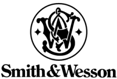 (SMITH&WESSON LOGO)