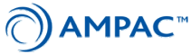 (AMPAC LOGO)