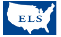 (ELS logo)
