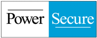 (POWERSECURE INTERNATIONAL LOGO)