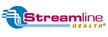 (STREAMLINE LOGO)