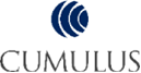 (CUMULUS LOGO)