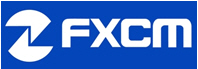 (FXCM LOGO)