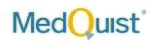 (MEDQUIST LOGO)