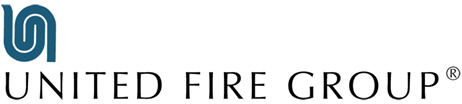 (UNITED FIRE GROUP LOGO)