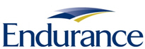 Endurance Specialty Holdings Ltd.