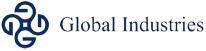 GLOBAL INDUSTRIES LOGO