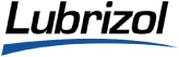 (LUBRIZOL LOGO)