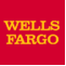 (WELLS FARGO LOGO)