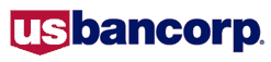 (us bancorp logo)