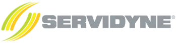 (SERVIDYNE LOGO)