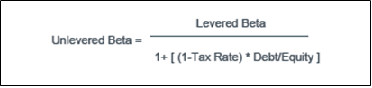 (FORMULA)