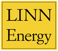 (LINN ENERGY LOGO)