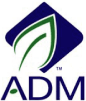 (ADM LOGO)