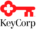 (KECORP LOGO)