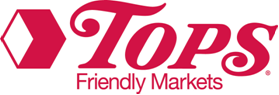 (TOPS LOGO)