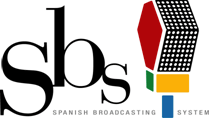 (SBS LOGO)