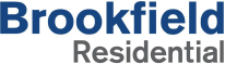 (BROOKFIELD RES LOGO)