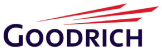 (GOODRICH LOGO)