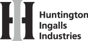 (HUNTINGTON LOGO)