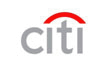 (CITI LOGO)