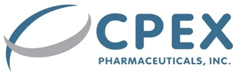 (CPEX LOGO)