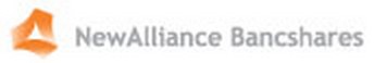 (NEW ALLIANCE BANCSHARES)