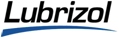 (LUBRIZOL LOGO)