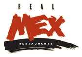 (REAL MEX LOGO)