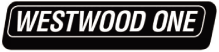 (WESTWOOD LOGO)