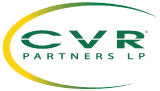 (CVR LOGO)