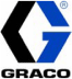 (GRACO LOGO)